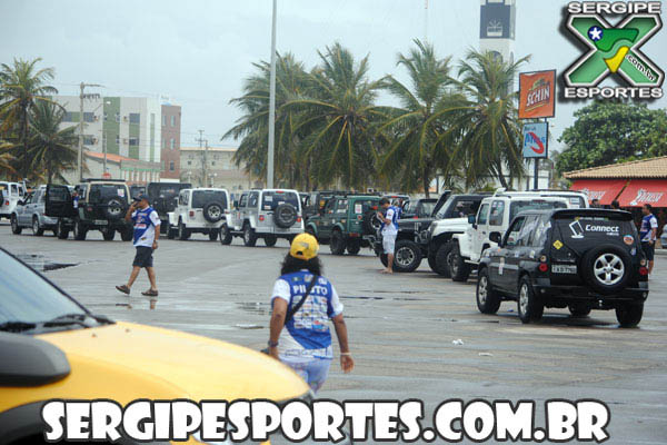 JeepShow_trilha (79)