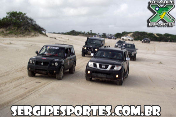 JeepShow_trilha (791)