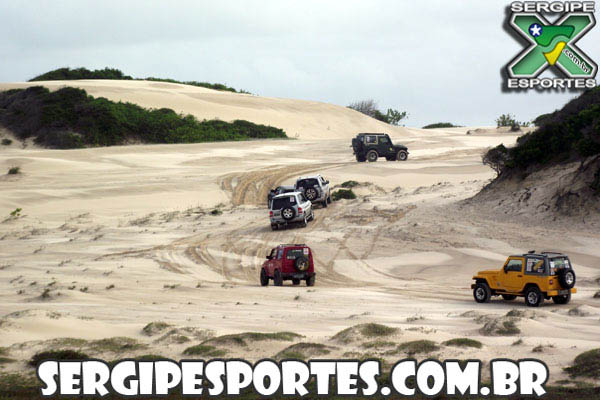 JeepShow_trilha (792)