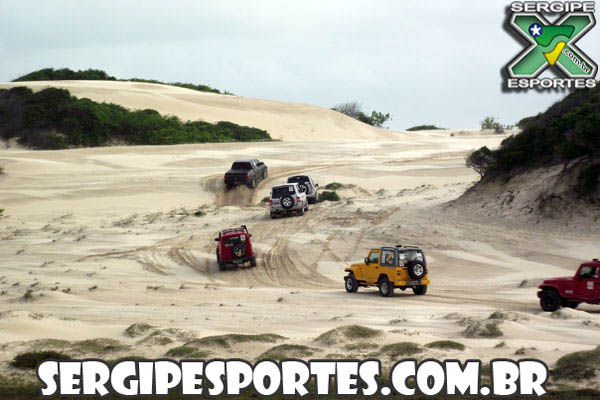 JeepShow_trilha (793)