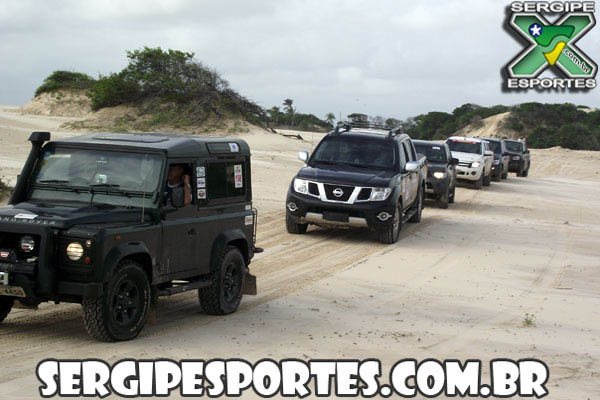 JeepShow_trilha (795)