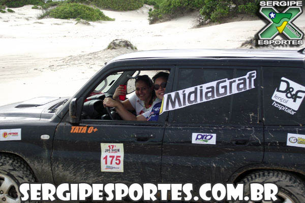 JeepShow_trilha (796)