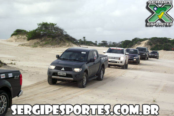 JeepShow_trilha (797)