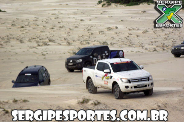 JeepShow_trilha (798)