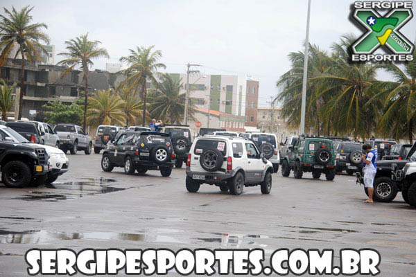 JeepShow_trilha (80)