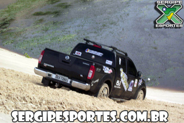 JeepShow_trilha (800)