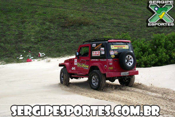 JeepShow_trilha (802)