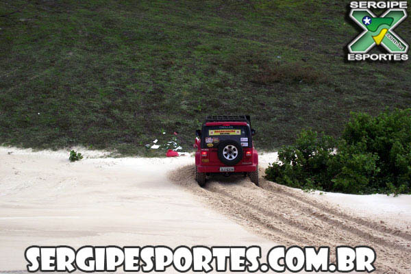 JeepShow_trilha (803)