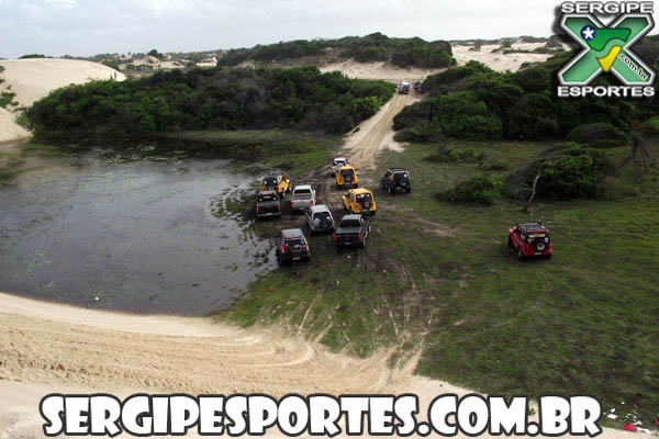 JeepShow_trilha (804)