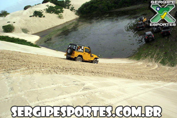 JeepShow_trilha (805)