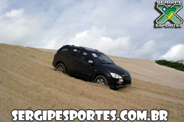 JeepShow_trilha (807)