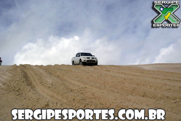 JeepShow_trilha (808)