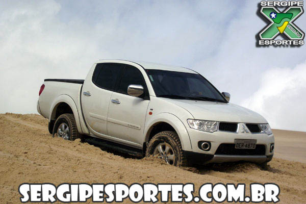 JeepShow_trilha (809)