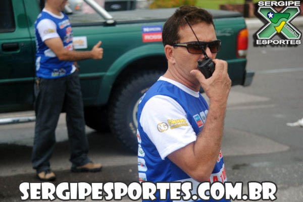 JeepShow_trilha (81)