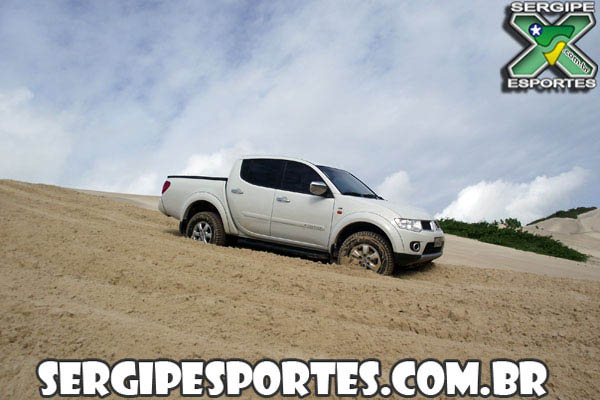 JeepShow_trilha (810)