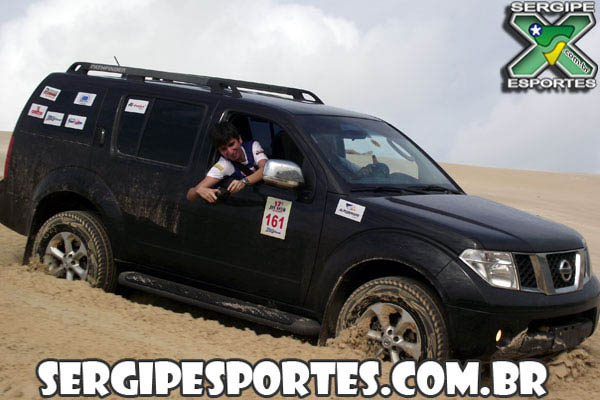 JeepShow_trilha (812)