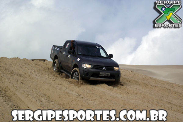 JeepShow_trilha (813)