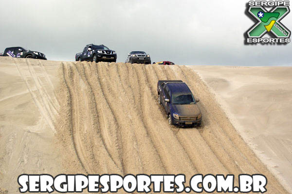 JeepShow_trilha (814)