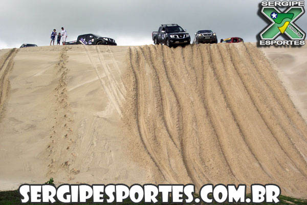 JeepShow_trilha (815)