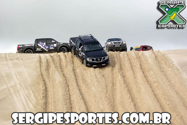 JeepShow_trilha (816)