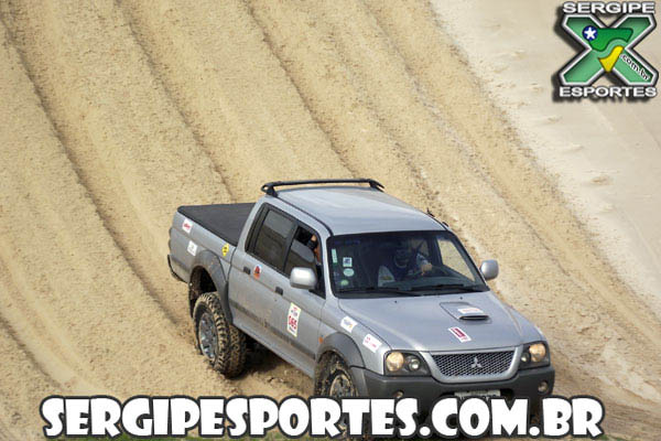 JeepShow_trilha (819)