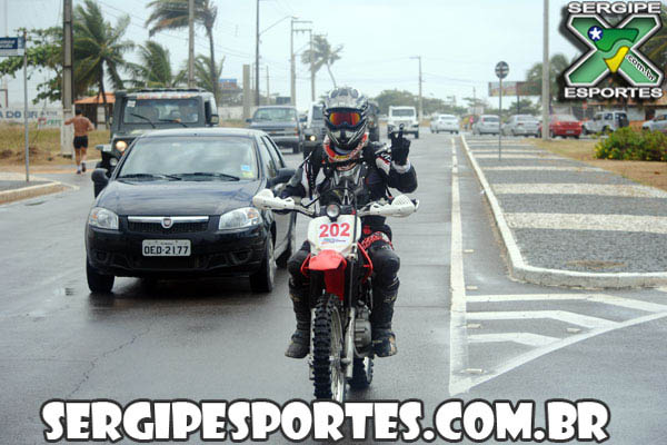 JeepShow_trilha (82)