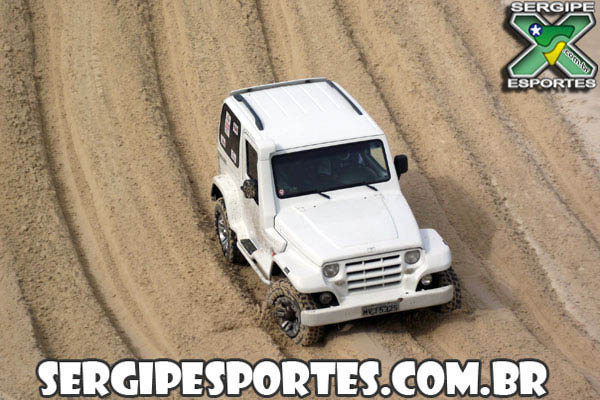 JeepShow_trilha (822)