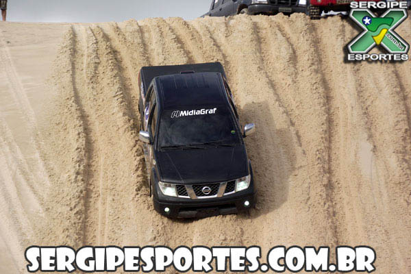 JeepShow_trilha (823)