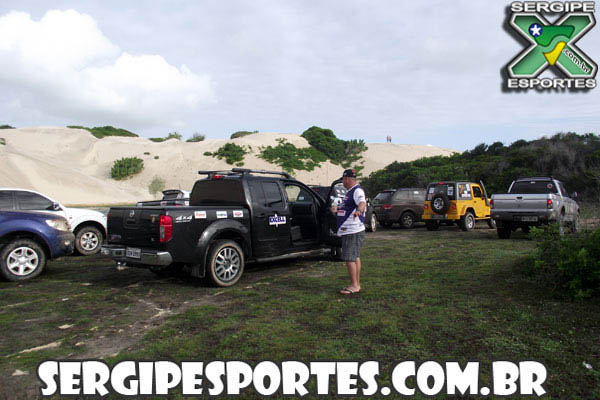JeepShow_trilha (824)