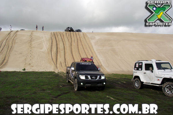 JeepShow_trilha (825)