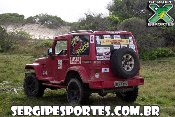 JeepShow_trilha (826)