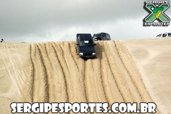 JeepShow_trilha (827)