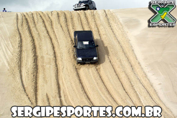 JeepShow_trilha (828)