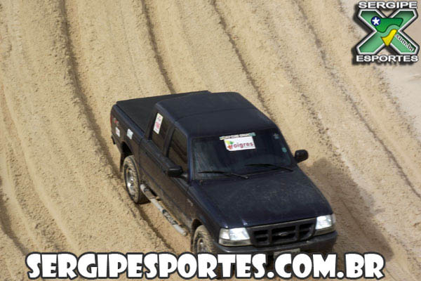 JeepShow_trilha (829)