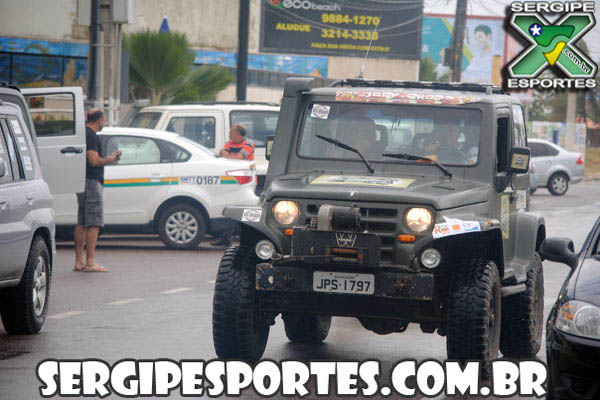 JeepShow_trilha (83)