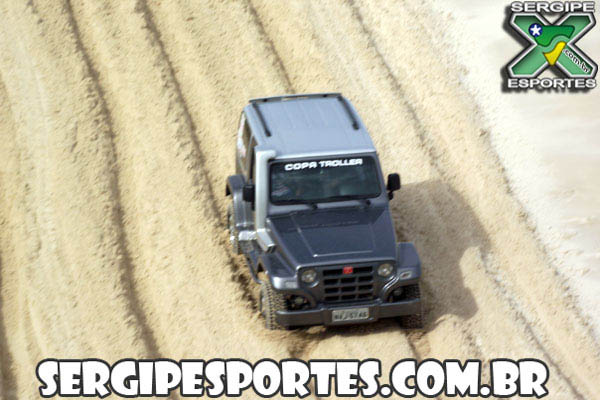 JeepShow_trilha (830)
