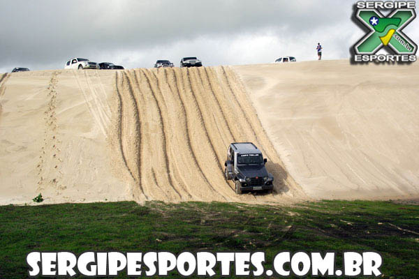 JeepShow_trilha (831)