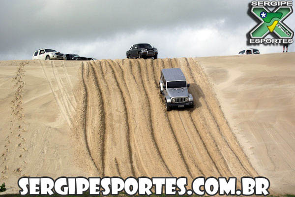 JeepShow_trilha (832)