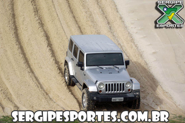 JeepShow_trilha (833)