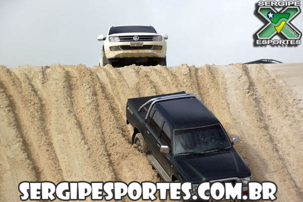 JeepShow_trilha (834)