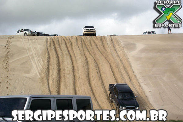 JeepShow_trilha (835)