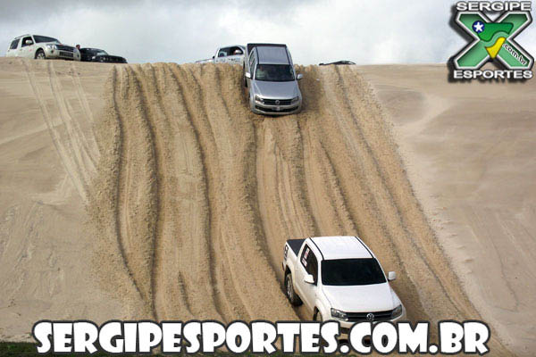 JeepShow_trilha (836)