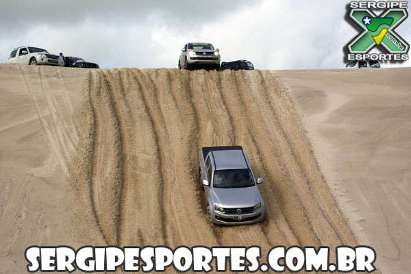 JeepShow_trilha (837)