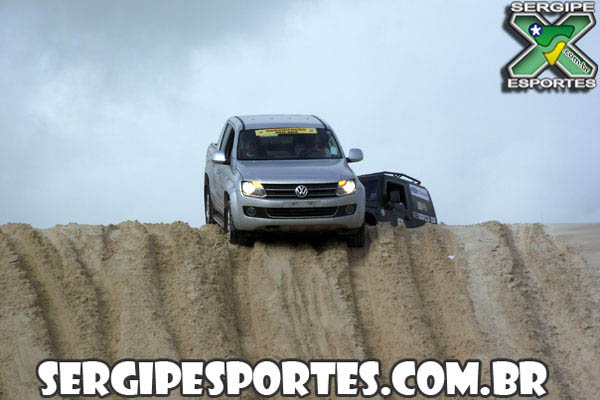 JeepShow_trilha (838)