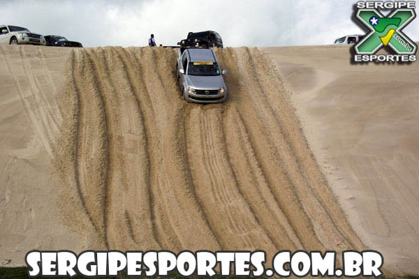 JeepShow_trilha (839)