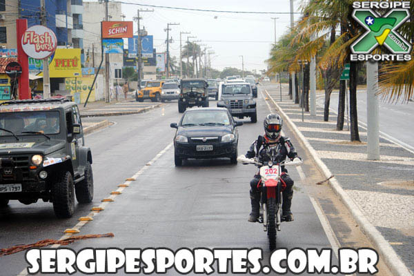 JeepShow_trilha (84)