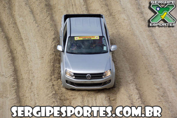 JeepShow_trilha (840)