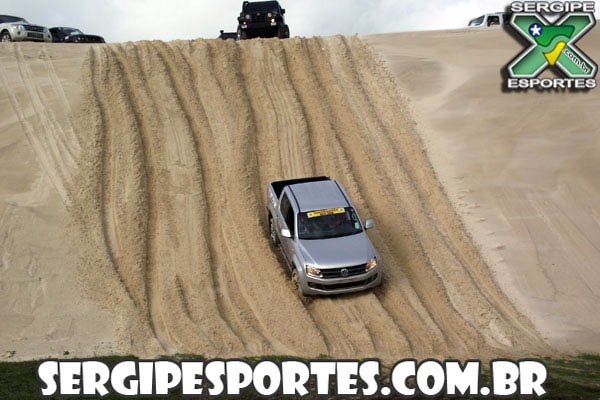 JeepShow_trilha (841)