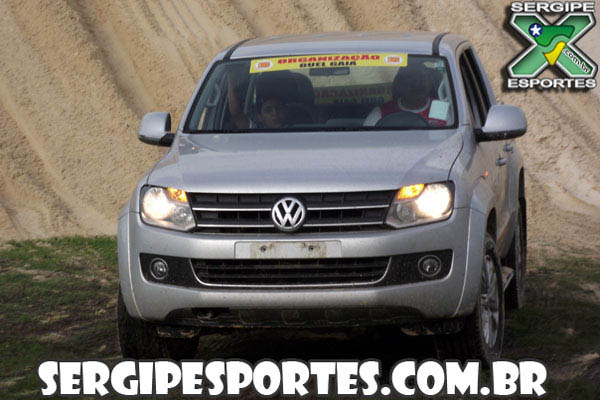 JeepShow_trilha (842)