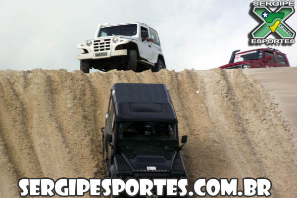 JeepShow_trilha (843)